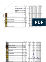 Log Sondajes.pdf