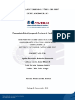 Aguilar Calisaya Planeamiento Castilla PDF