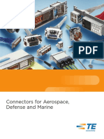 ENG DS 1308940 Aerospace Defense 0118 PDF