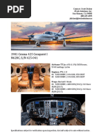 N628C spec sheet (small)