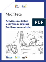 Mochiteca.pdf