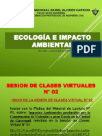 Clase 2