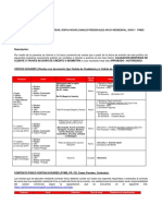 PC POL 060 2020 Calidad de Venta Validación Identidad Canal PRESENCIAL PDF