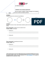 S09.s1 La Definición Como Estrategia Argumentativa (Material)