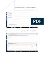 Instructivo Como Consultar Mi Grupo de Trabajo-1-3-2