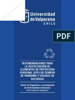 Reutilización EPP UV.pdf.pdf.pdf.pdf.pdf