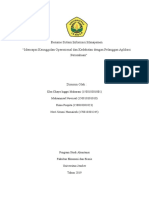 Kelompok 4 Resume8 - Kelas SIMTEK D