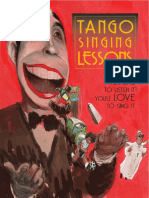 Tango singing lessons.pdf