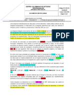 TALLER PARCIAL DE INDICADORES DE GESTIÓN SOLUCIÓN.docx