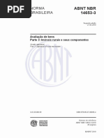 NBR 14653-3 -Parte 3- Imóveis Rurais - revisada -junho 2019.pdf