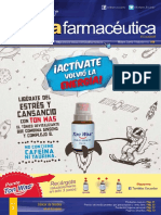 Edifarm Guia Farmaceutica 159