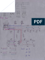 Diagrama Pictórico y Simbólico