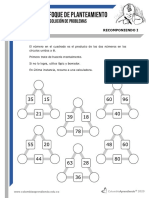 ACTIVIDAD 1 Calendario Matemático.pdf