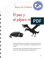 GUION_PEZ-Y-PAJARO.pdf