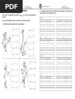 Practica Tu Escritura