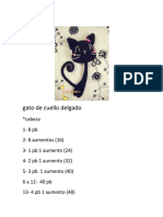 gato negro de cuello delgado.pdf