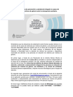 Medidas 1 PDF
