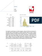 Informe Final Eco