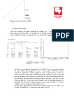 informe1