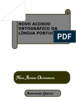 NOVO-ACORDO-ORTOGRAFICO-DA-LiNGUA-PORTUGUESA