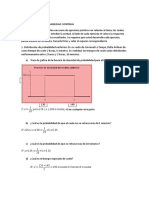 Tarea 6 Estadistica 2 MV