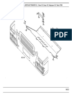 Rejilla Defensa Del PDF