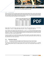 Algoritma Interpolasi Dan Ekstrapolasi Linear 2D