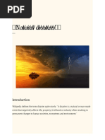 API 620 - Design and Construction of Large Welded Low Pressure Storage ...