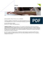 Comprobante turno web.pdf