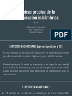 Técnicas propias comunicación inalámbrica.pdf