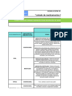 Excel Resolución 3512 2019 PBS Año2020 Anexos Tecnicos