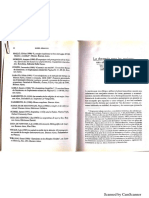 Morgade (1997)-comprimido (1).pdf