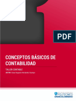Cartilla U1 conceptos basicos de contabilidad s2.pdf