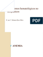 anemias 2019 (2)