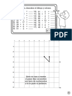 Resuelve y colorea.pdf