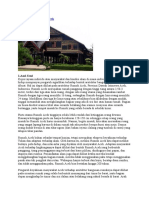 Download Sejarah Rumah Adat Aceh by Ros Ma SN46503628 doc pdf