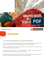 Conceptos-basicos-sobre-seguridad-y-salud-en-el-trabajo