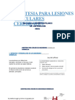 anestesiaparalesionesvascularescerebrales-161219015317-convertido.pptx