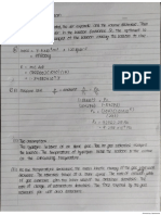 Unit 5 Answers PDF