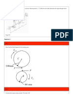 answer (19)