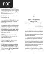 3_A_musica_como_fenomeno_sociocultural