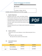 Homework Module #7-8-9: Universidad Tecnologica de Honduras