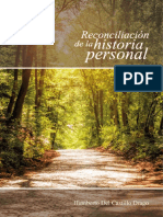 Reconciliación de la historia personal- Humberto del Castillo.pdf