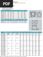 TPP v2 PDF