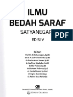 Ilmu Bedah Saraf Edisi V (1).pdf