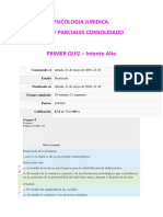 376308747-Quiz-y-Parciales-Consolidado-Psicologia-Juridica.pdf