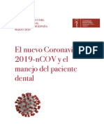INFORME_TEYCNICO_DEL_CONSEJO_GENERAL.pdf