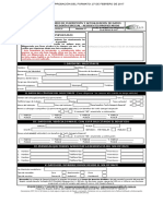 V7 OPFM28 Form Insc Act Cat Epec Residentes Propio PDF