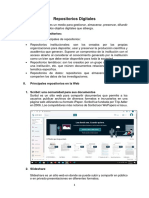 Repositorios Digitales (2).pdf