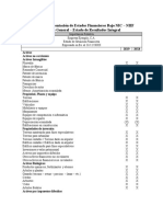 4. Plan de cuentas_esquema_presentacion_eeff.doc